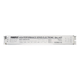 Firefly Electronic Ballast for Straight FL